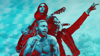 Chelsea Wolfe, JPEGMAFIA, and 28 more albums we can’t wait to hear in September